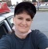 kristybryant501